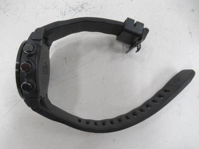 その他ブランド  CASIO プロトレック PRW-30Y