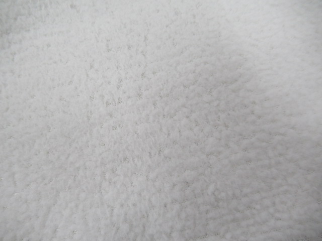 山と道  Active Pullover