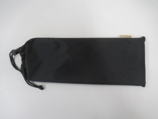 SOTO（ソト・新富士バーナー）  フィールドホッパー