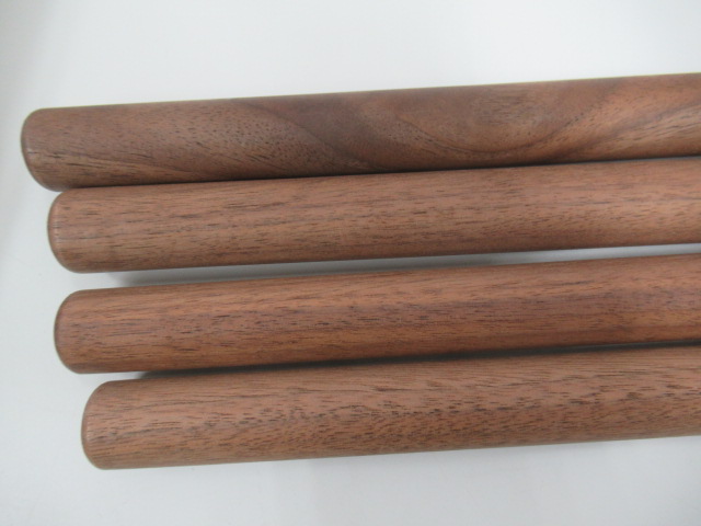 その他ブランド  WHAT WE WANT WWW_MAKINODAI 薪置台