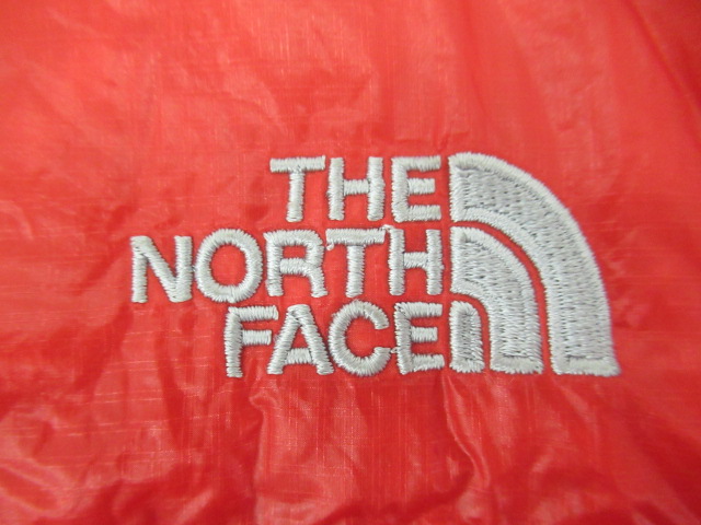 THE NORTH FACE（ノースフェイス）  ライト ヒート ジャケット レディース
