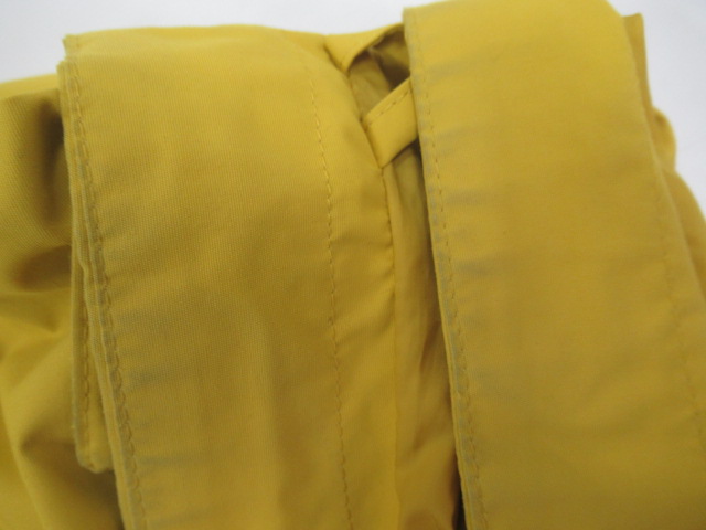 THE NORTH FACE（ノースフェイス）  スクープジャケット レディース