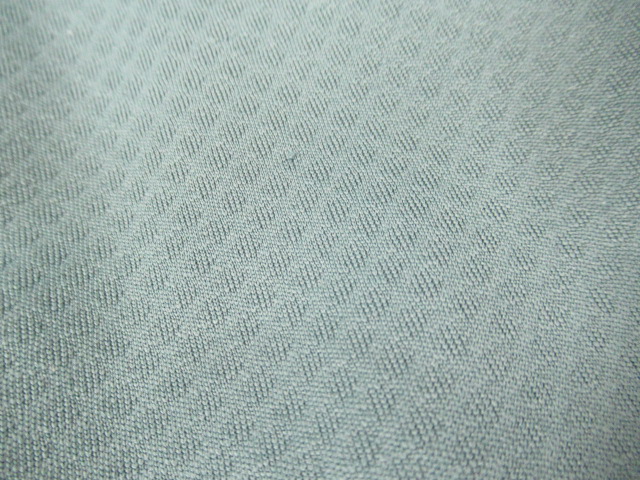 Millet（ミレー）  ロッカ フーディ3 レディース