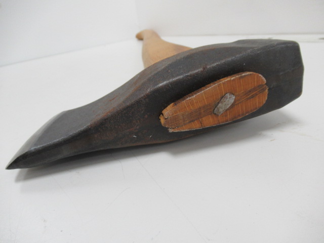 FIRE SIDE（ファイヤーサイド）  ファイヤーサイドアックス