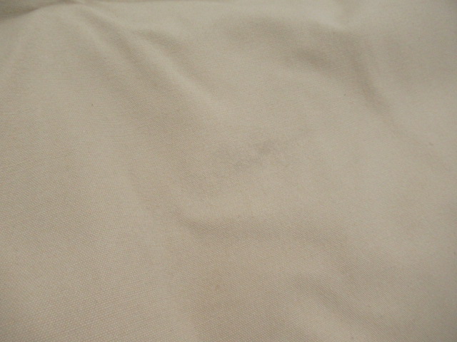 CanvasCamp(キャンバスキャンプ) キャンバスシェルター 4×4