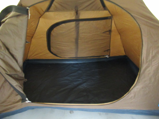 Whole Earth（ホールアース）  アーストリッパー2.0