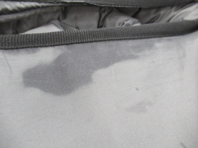 Coleman（コールマン）  キャンパーインフレーターマットハイピーク/ダブル