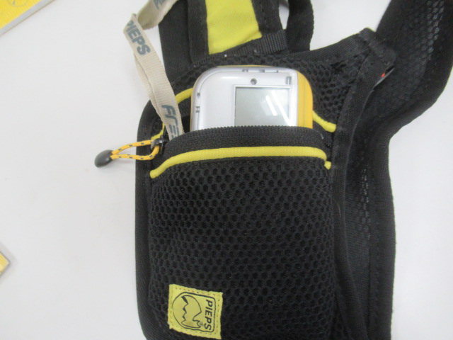 PIEPS(ピープス) フリーライド