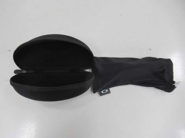 OAKLEY（オークリー）  ACTUATOR