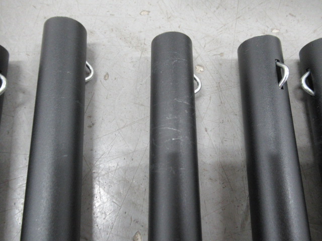 その他ブランド  VENTLAX 2WAY アジャスタブルコット