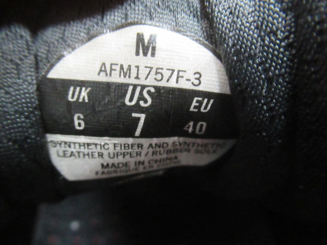 ALTRA（アルトラ）  TIMP TRAIL