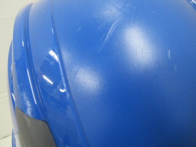 MAMMUT（マムート）  スカイウォーカー2