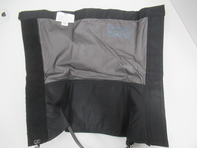 OUTDOOR RESEARCH（アウトドアリサーチ）  CROCODILE GAITERS メンズ