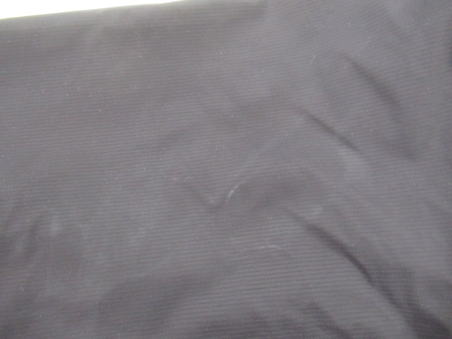 finetrack(ファイントラック) エバーブレスアルマジャケット