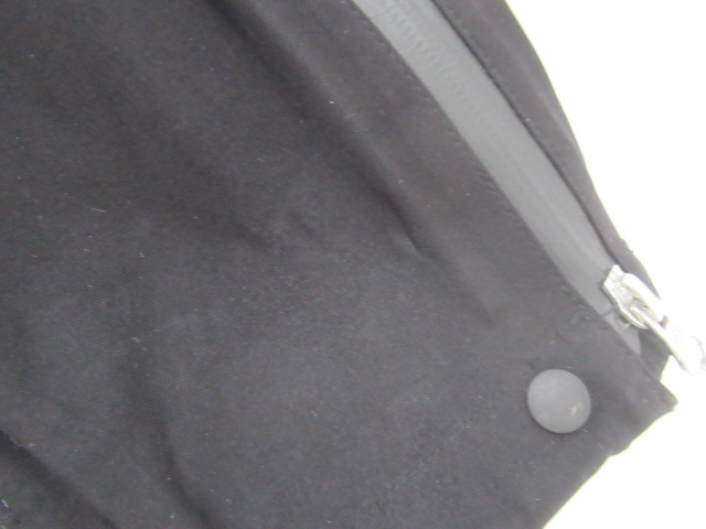 finetrack（ファイントラック）  エバーブレス バリオ パンツ