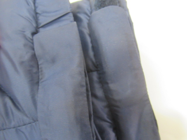 MOUNTAIN EQUIPMENT（マウンテンイクイップメント）  パウダー デュベ