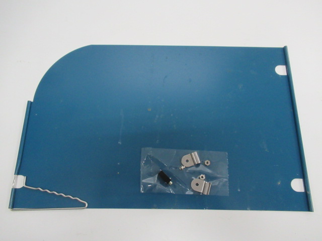 PRIMUS（プリムス）  P-2FLA ツーバーナーコンロ