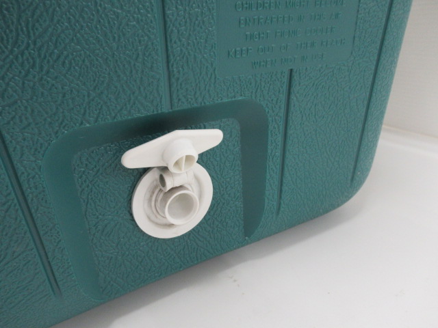 Coleman（コールマン）  ポリライト48QT