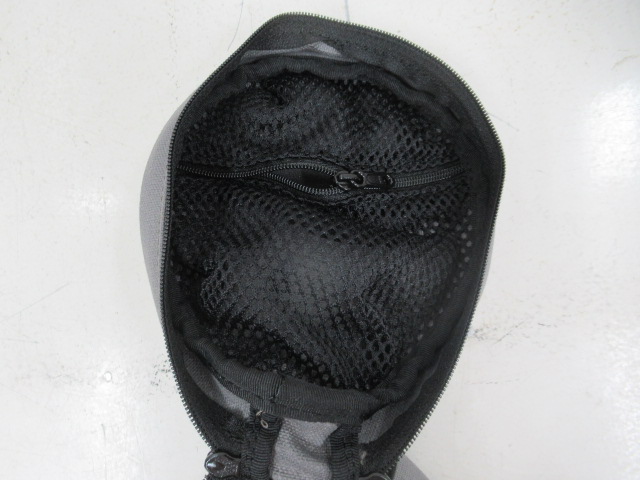 その他ブランド TARPtoTARP Drppper Case Gray
