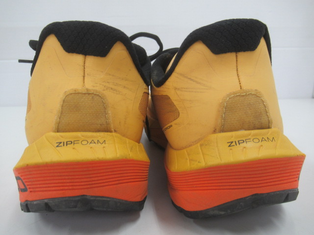 その他ブランド topo MTN RACER 4