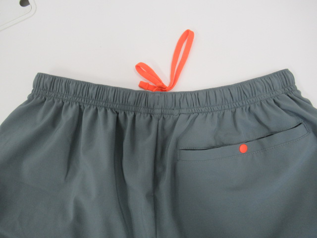 patagonia（パタゴニア）  メンズ・トレイルフェアラー・ショーツ 6インチ