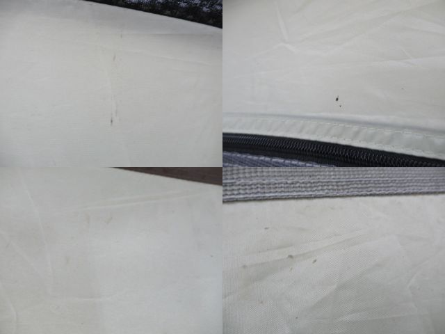 Snow Peak（スノーピーク）  アメニティドームM SDE-001R