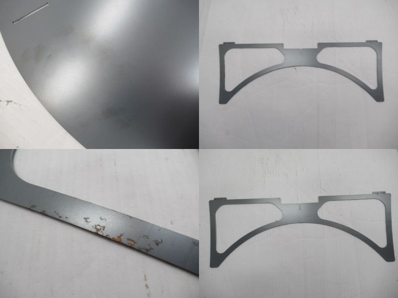 TRIPATH PRODUCTS（トリパスプロダクツ）  HOGO for GO OUT