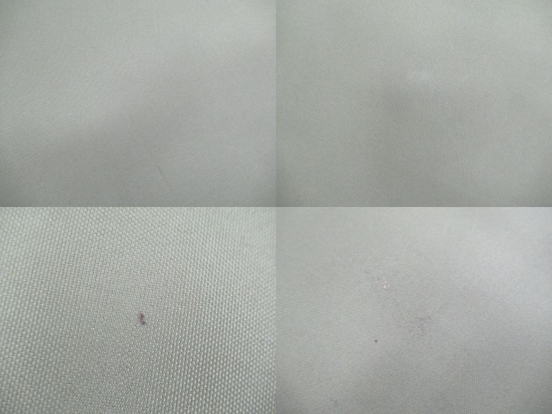 VASTLAND（ヴァストランド）  2WAYキャンプコット(1)