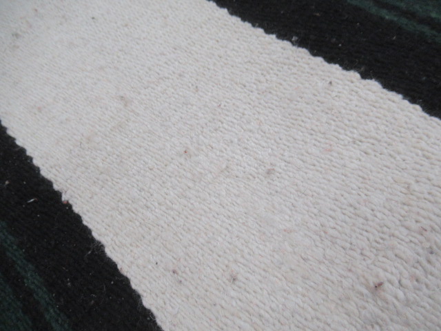 その他ブランド  エルパソ サドルブランケット(2)