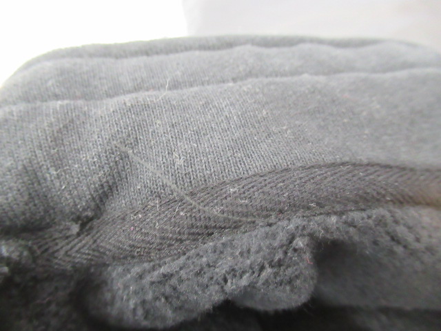 GRIP SWANY（グリップスワニー）  チロリアンシャツ GSC-67