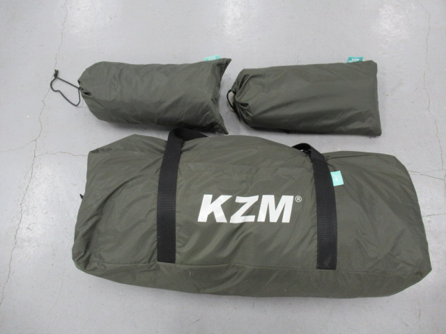 その他ブランド  ビバドームシェルタープラス セット