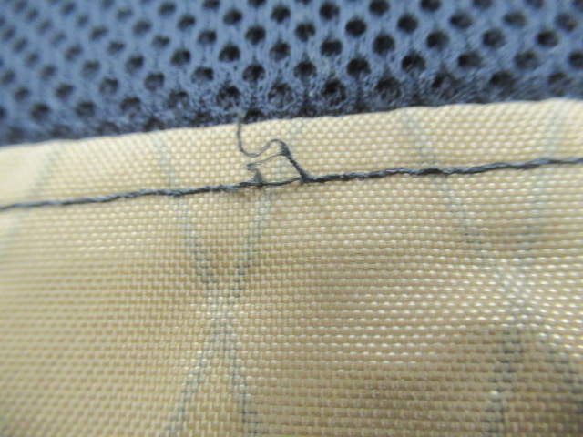 OGAWAND（オガワンド）  Acperience