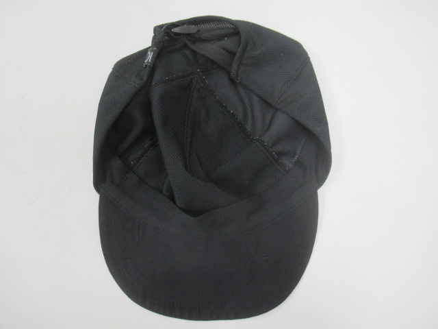山と道 Yamatomichi Cap
