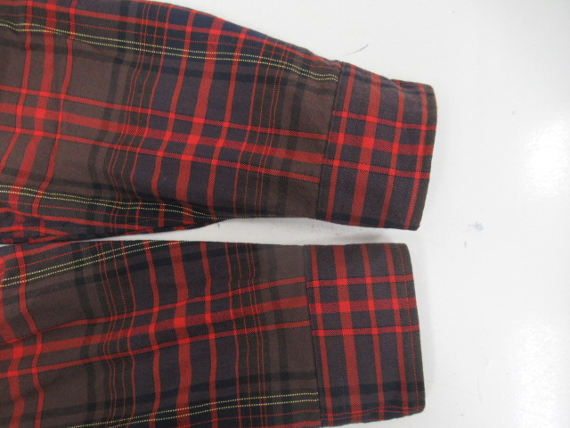 2-tacs（ツータックス）  B30-S001 Regular colla