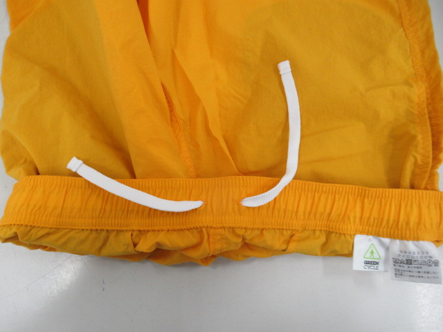 THE NORTH FACE（ノースフェイス）  バーサタイルショーツ