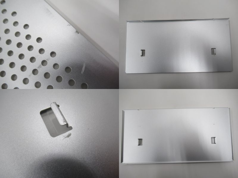 その他ブランド  ZEN Camps Air-2 Table