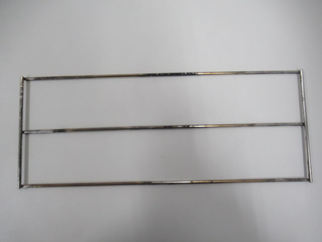 その他ブランド TOKYO CRAFTS マクライト