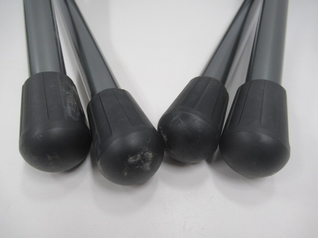 Helinox（ヘリノックス）  サンセットチェア チャコール(1)