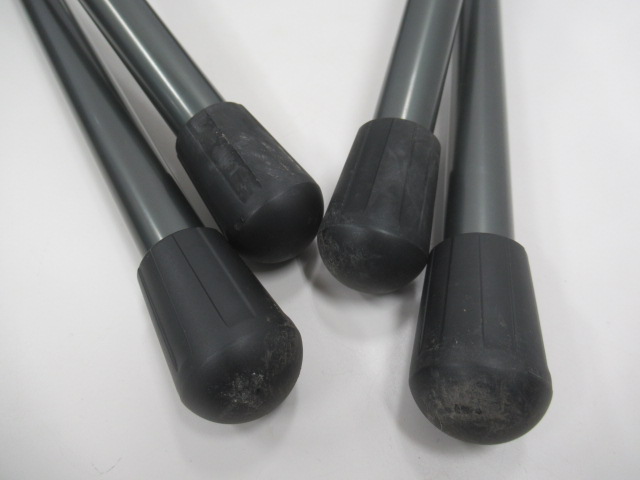 Helinox（ヘリノックス）  サンセットチェア チャコール(2)