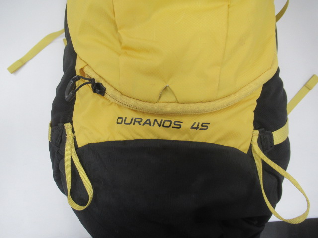 THE NORTH FACE（ノースフェイス）  ウラノス45 レディース