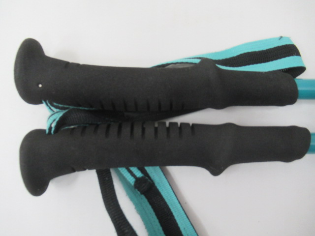 Black Diamond（ブラックダイヤモンド）  ディスタンスカーボンZ レディース