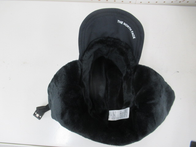 THE NORTH FACE（ノースフェイス）  エクスペディション キャップ