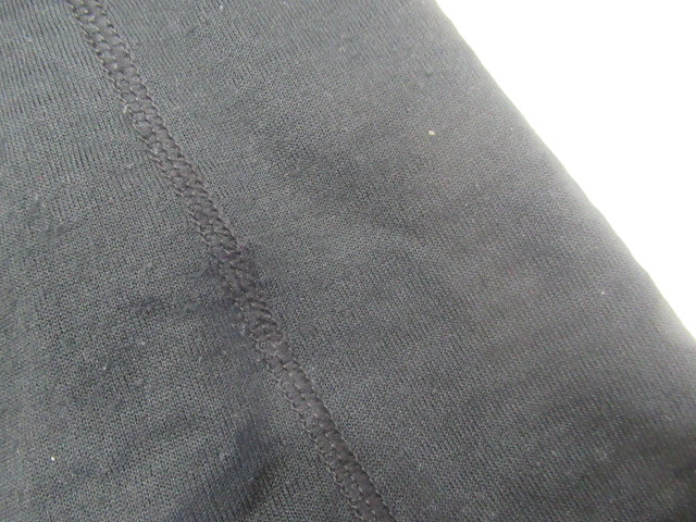 patagonia（パタゴニア）  ウィメンズ・キャプリーン・サーマルウェイト・ジップネック