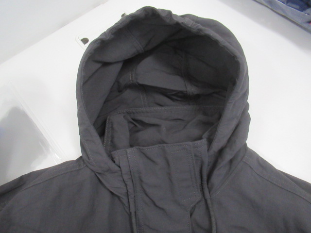 patagonia（パタゴニア）  ウィメンズ・スカイセイル・ジャケット