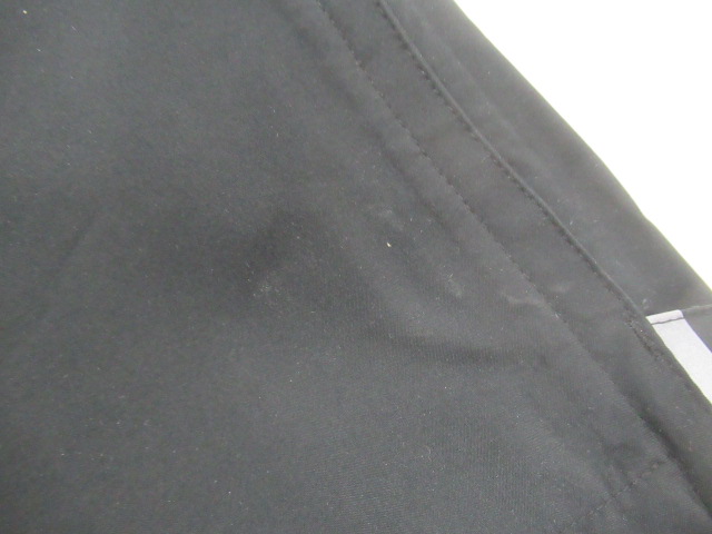 Columbia（コロンビア）  ヘイジートレイル レインパンツ レディース