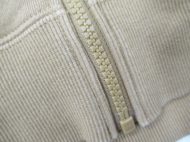 THE NORTH FACE(ノースフェイス) リアビューフルジップフーディ レディース