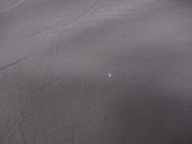 and wander（アンドワンダー）  alpha AIR T