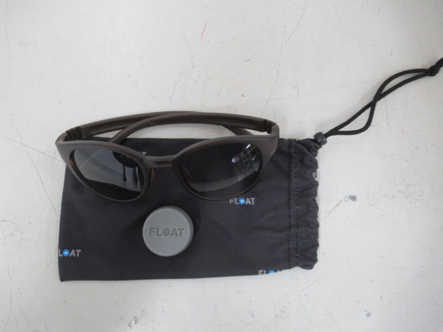 その他ブランド  FLOAT YAMAP別注 マイア