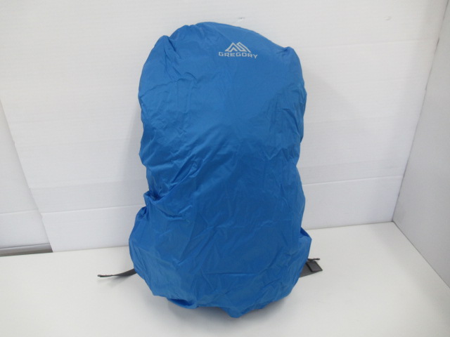 GREGORY（グレゴリー）  ジェイド28