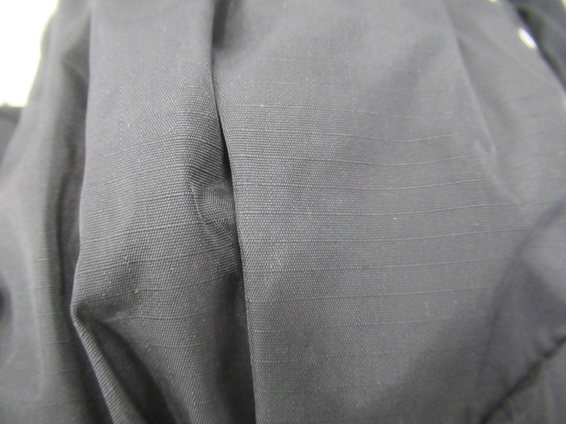 karrimor（カリマー）  ランクス 28 スモール